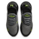 Nike Air Max 270 GS Nike Air Max 270 GS
